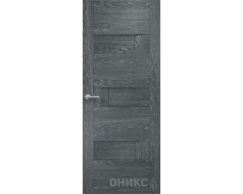 Лондон