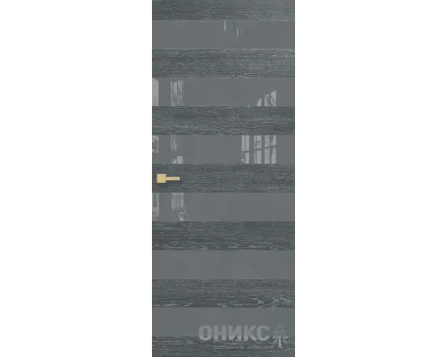 Нео