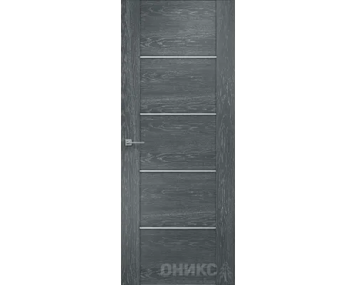 Парма