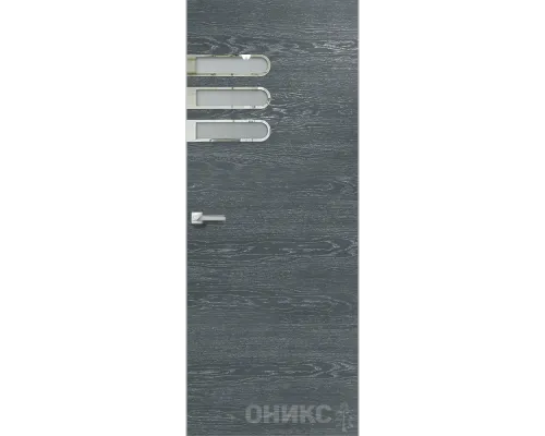 Рондо