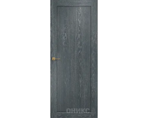 Сорбонна