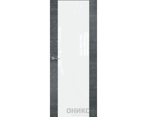 Урбан