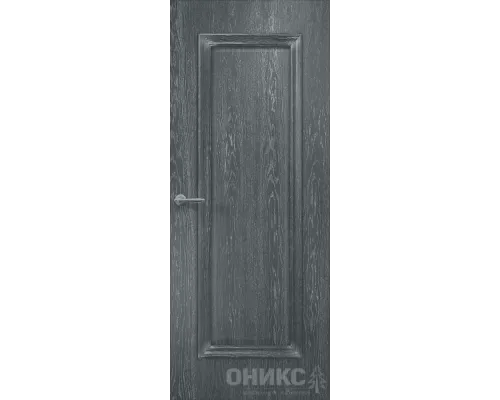Турин