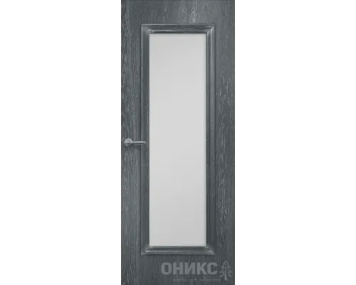 Турин