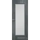 Турин