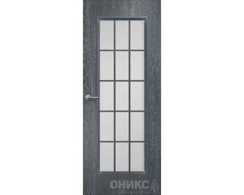 Турин