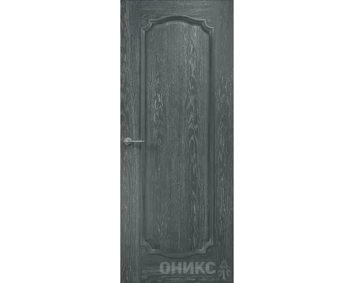 Венеция