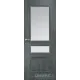 Версаль