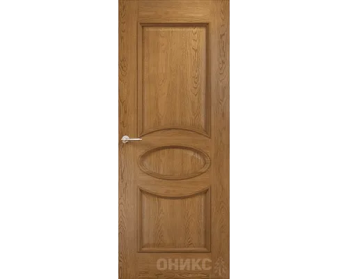 Эллипс