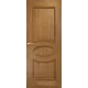 Эллипс