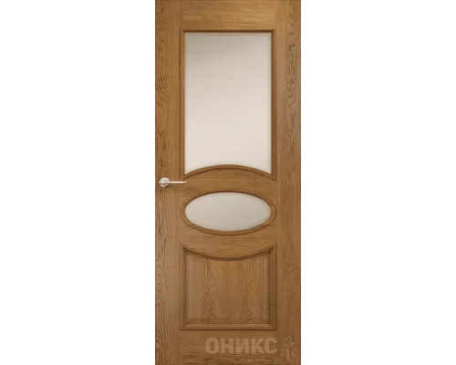 Эллипс