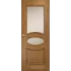 Эллипс