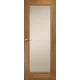 Италия
