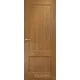 Италия