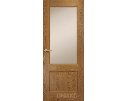 Италия