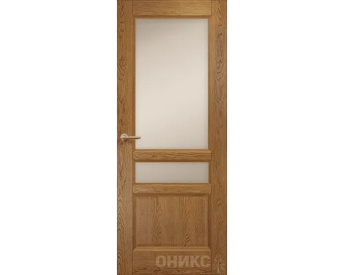 Италия