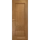Амстердам