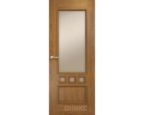 Амстердам