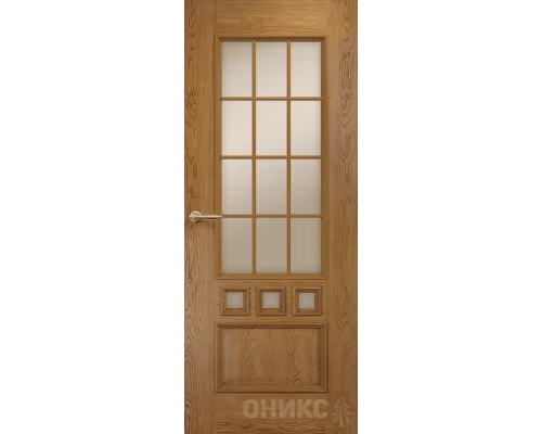 Амстердам