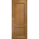 Рига