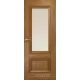 Марсель