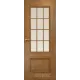 Марсель