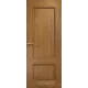 Марсель