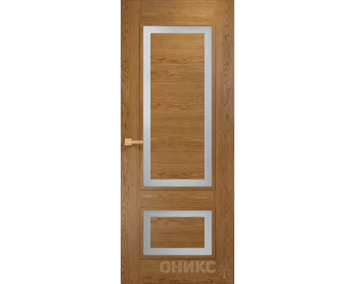 Премиум