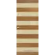 Нео