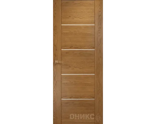 Парма