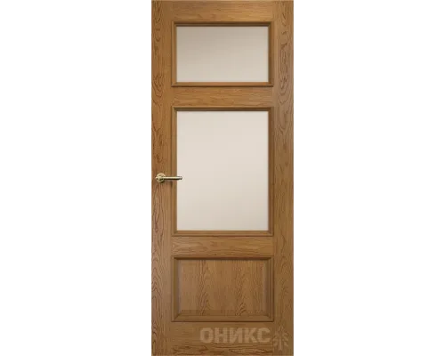 Прованс