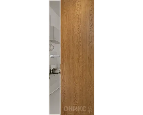Сеул