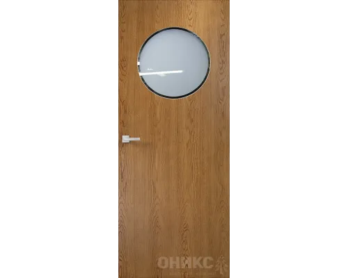 Сфера