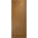 Сорбонна