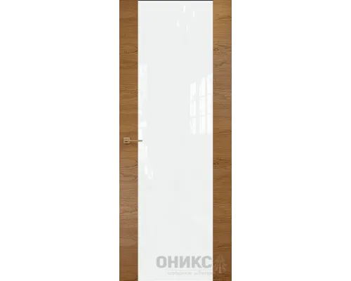 Урбан