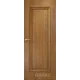 Турин