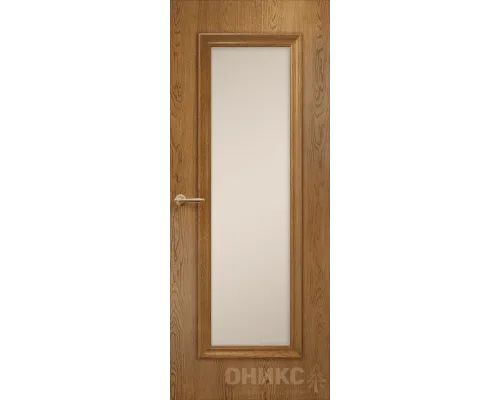 Турин