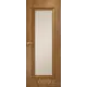 Турин