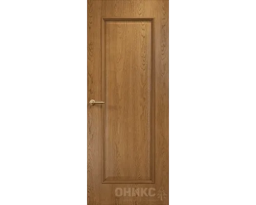 Турин