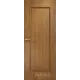 Турин