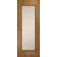 Турин
