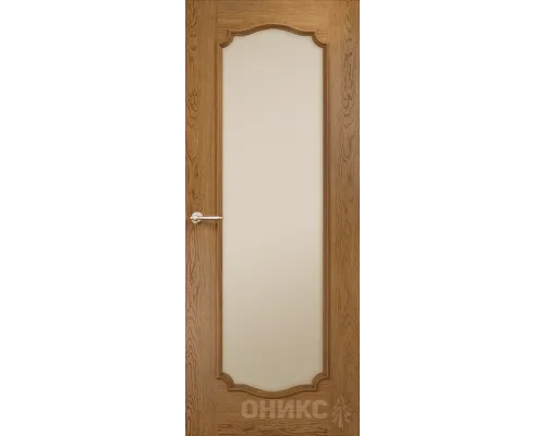 Венеция