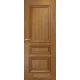 Версаль