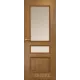 Версаль