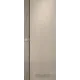 Duo / Дуо