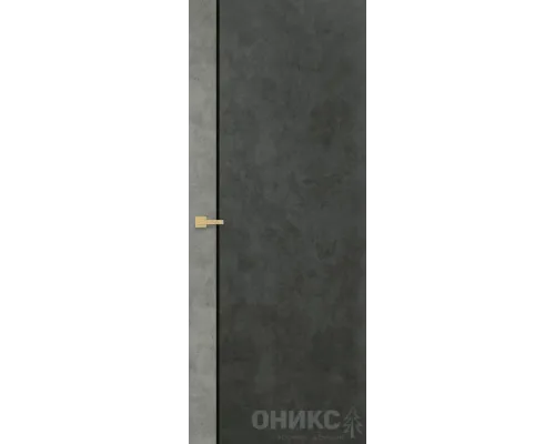 Duo / Дуо