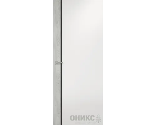 Duo / Дуо