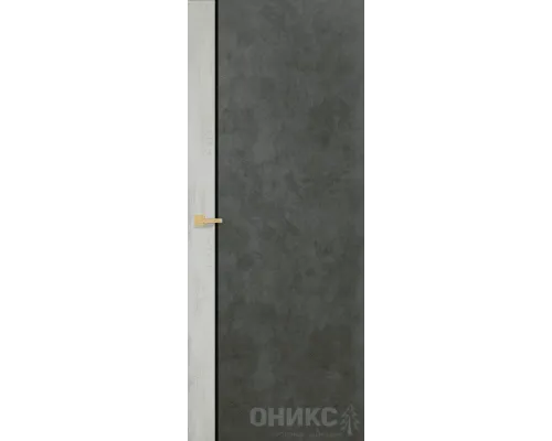 Duo / Дуо