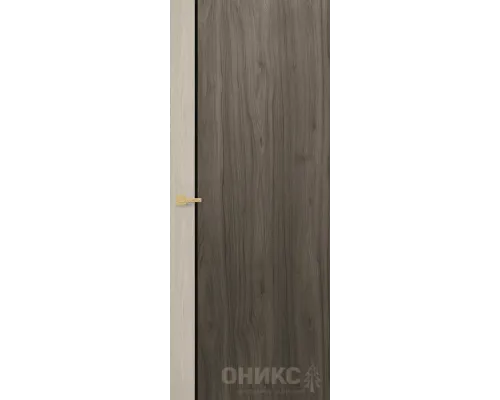Duo / Дуо