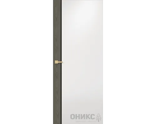 Duo / Дуо
